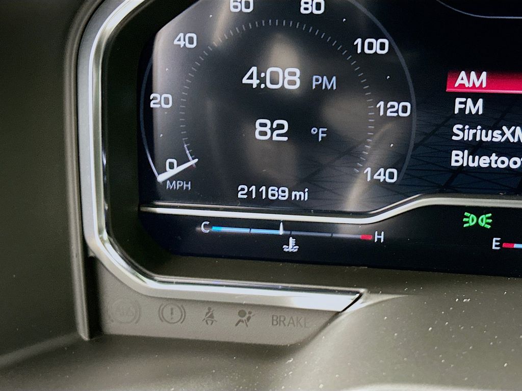Thumbnail: 2024 GMC Sierra 1500 - 18