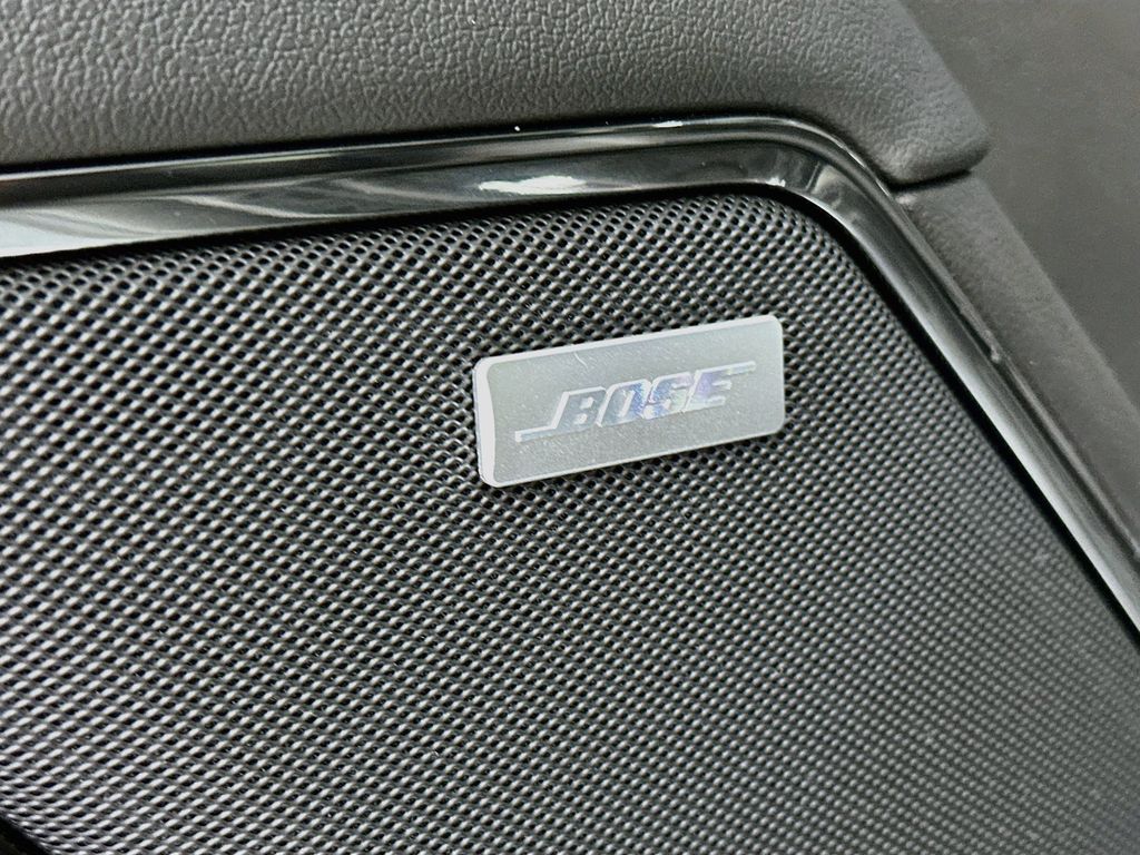 Thumbnail: 2024 GMC Sierra 1500 - 31
