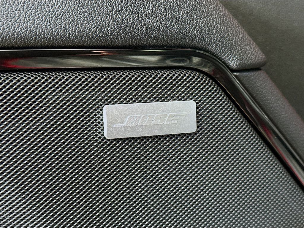 Thumbnail: 2025 GMC Sierra 1500 - 31