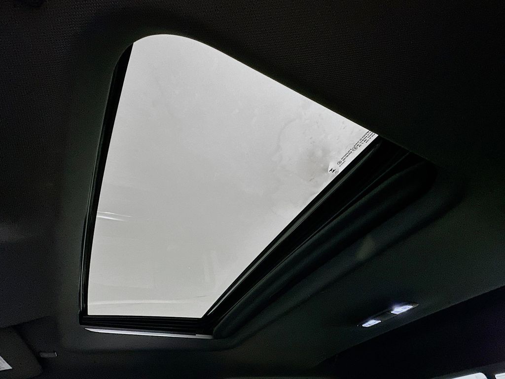 Thumbnail: 2025 GMC Sierra 1500 - 33