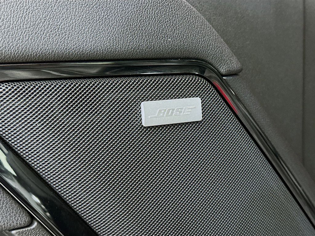 Thumbnail: 2025 GMC Sierra 1500 - 32