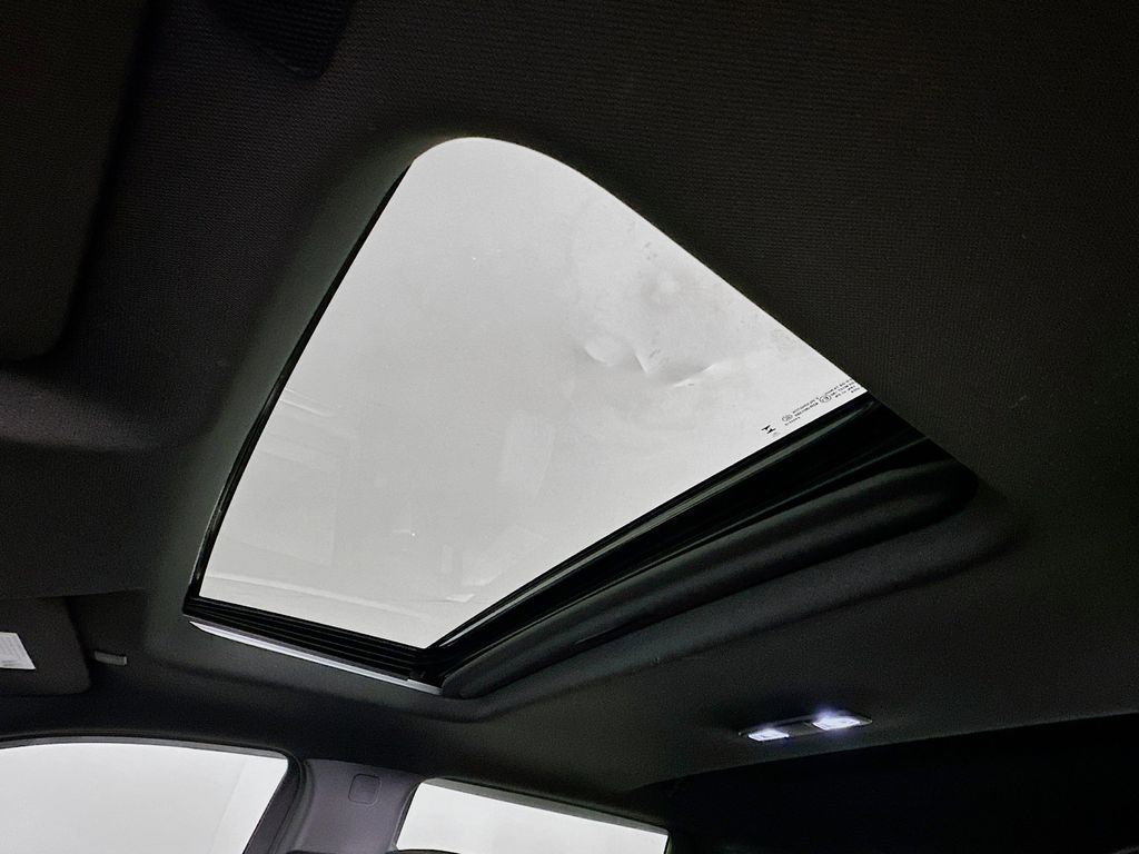 Thumbnail: 2025 GMC Sierra 1500 - 34