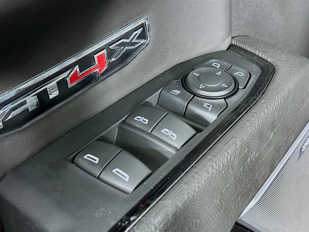 Thumbnail: 2024 GMC Sierra 1500 - 28