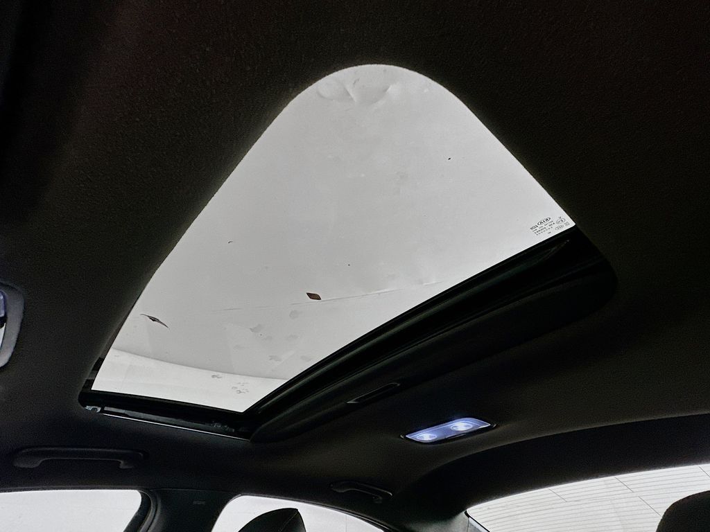 Thumbnail: 2021 Kia Forte - 32