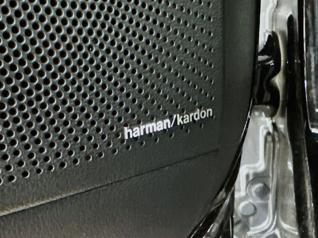 Thumbnail: 2021 Kia Forte - 30