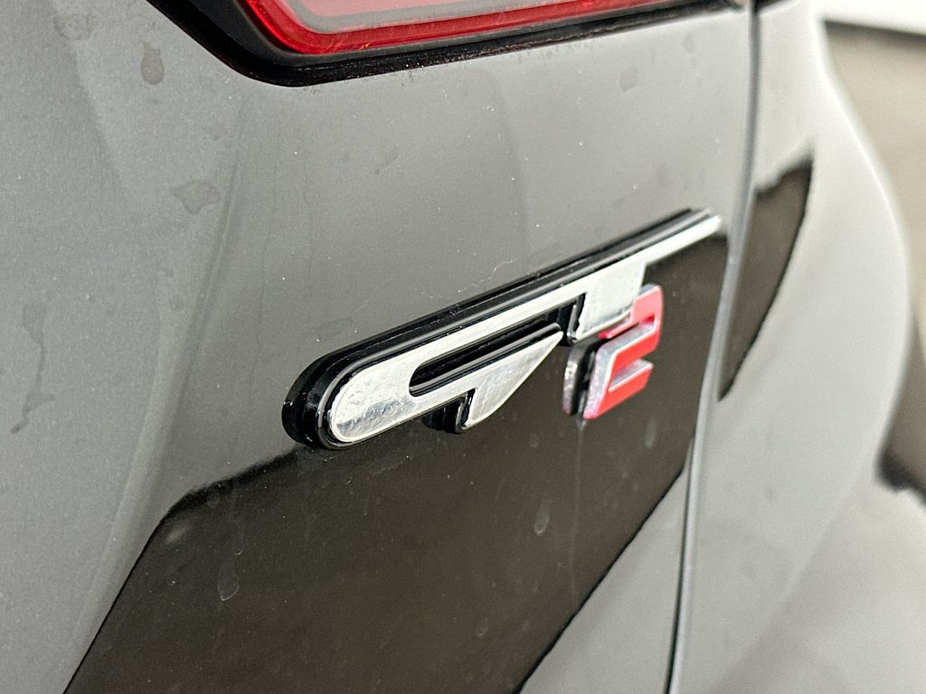 Thumbnail: 2021 Kia Forte - 7