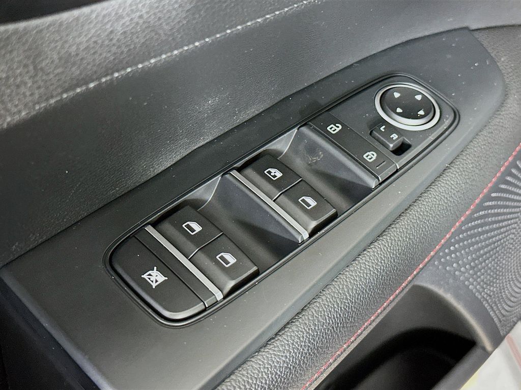 Thumbnail: 2021 Kia Forte - 29