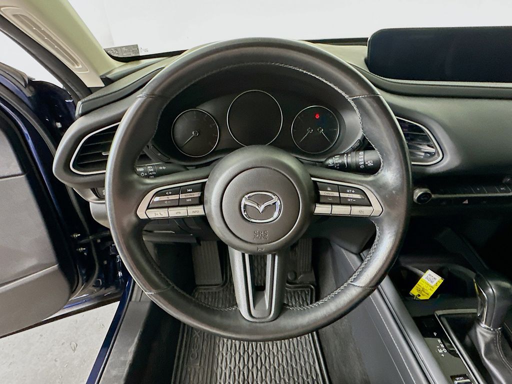 Thumbnail: 2023 Mazda CX-30 - 15