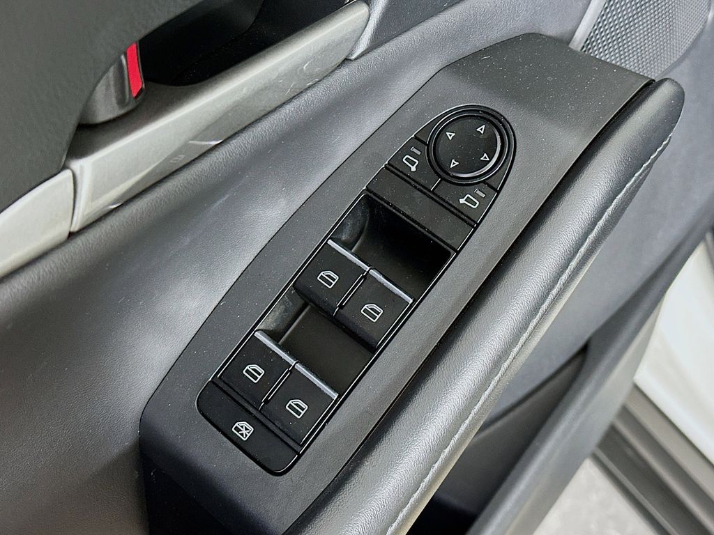 Thumbnail: 2023 Mazda CX-30 - 28