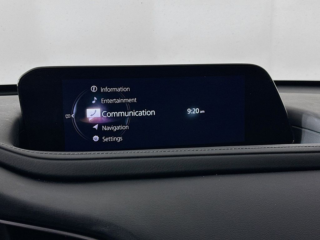 Thumbnail: 2023 Mazda CX-30 - 15