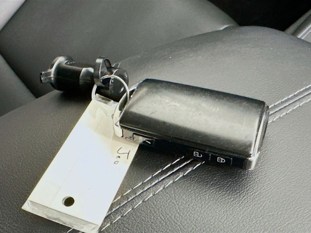 Thumbnail: 2023 Mazda CX-30 - 19