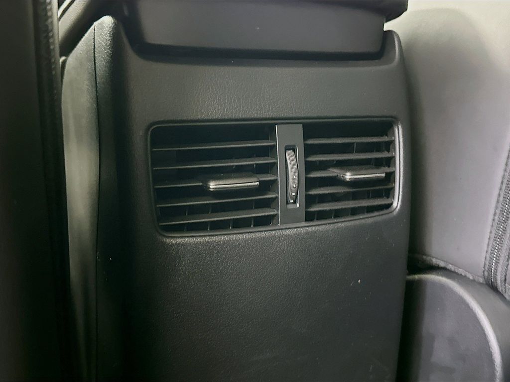 Thumbnail: 2023 Mazda CX-30 - 22