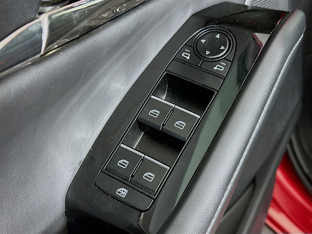 Thumbnail: 2023 Mazda CX-30 - 28