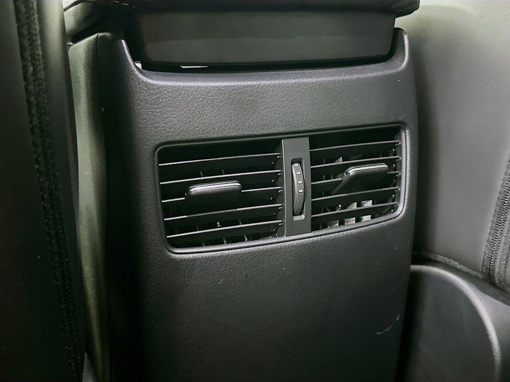 Thumbnail: 2023 Mazda CX-30 - 22