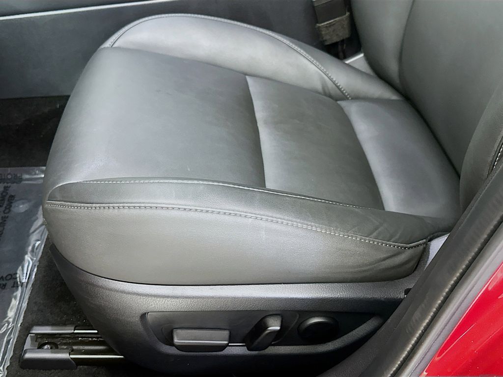 Thumbnail: 2023 Mazda CX-30 - 29