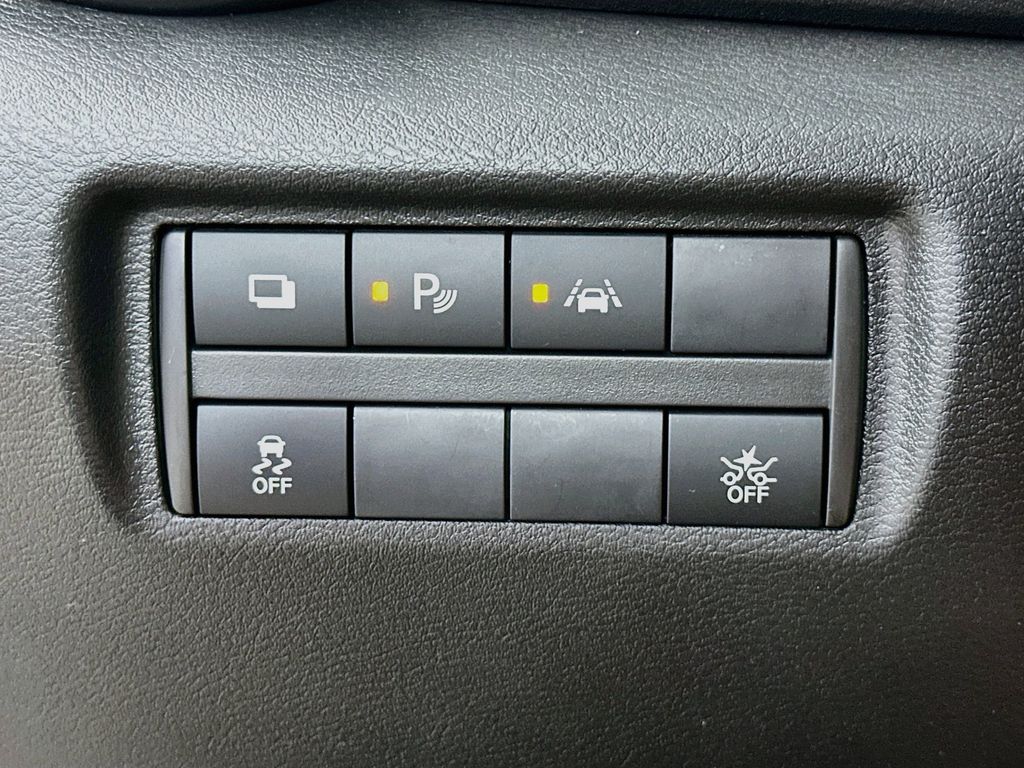 Thumbnail: 2022 Nissan Versa - 26