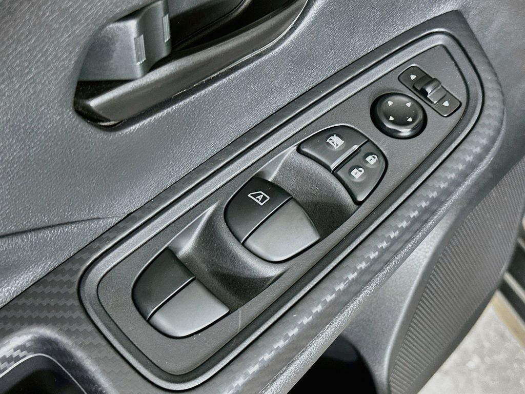 Thumbnail: 2022 Nissan Versa - 28