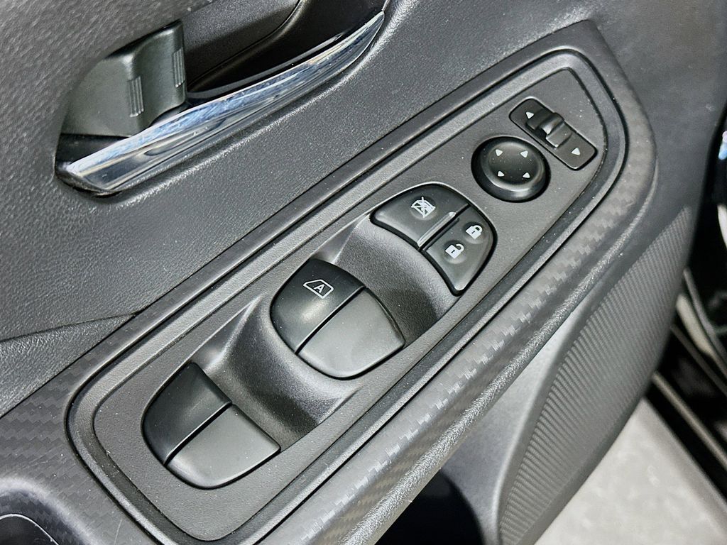 Thumbnail: 2023 Nissan Versa - 27