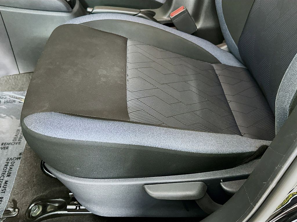 Thumbnail: 2023 Nissan Versa - 28