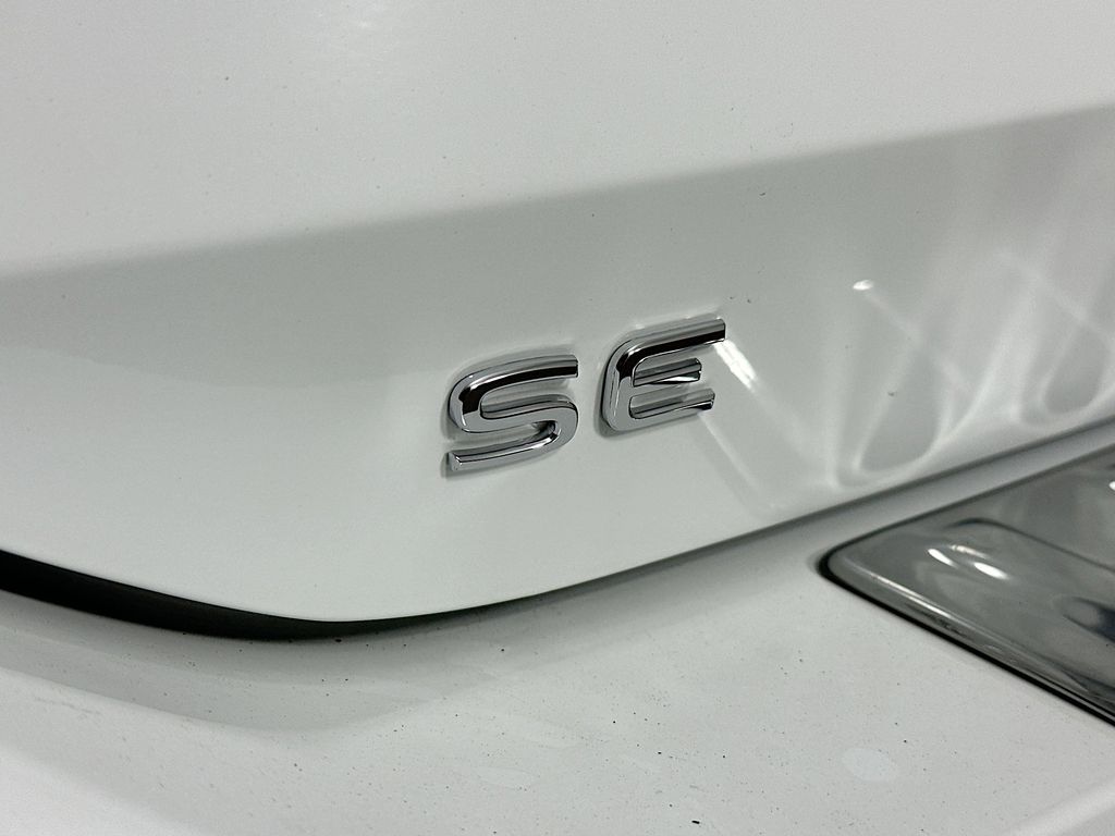 Thumbnail: 2025 Volkswagen Tiguan - 7