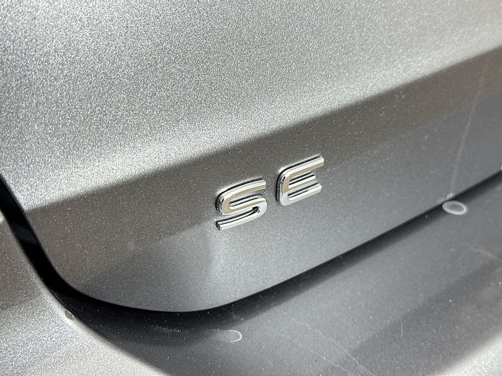 Thumbnail: 2024 Volkswagen Taos - 7