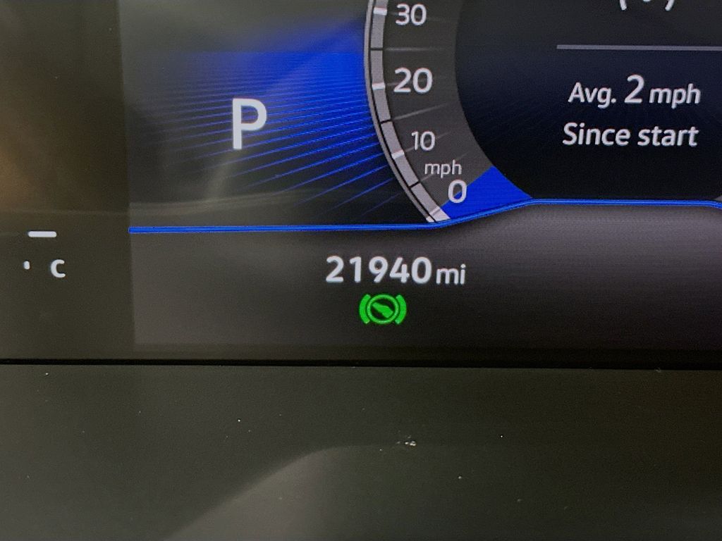 Thumbnail: 2024 Volkswagen Jetta - 18