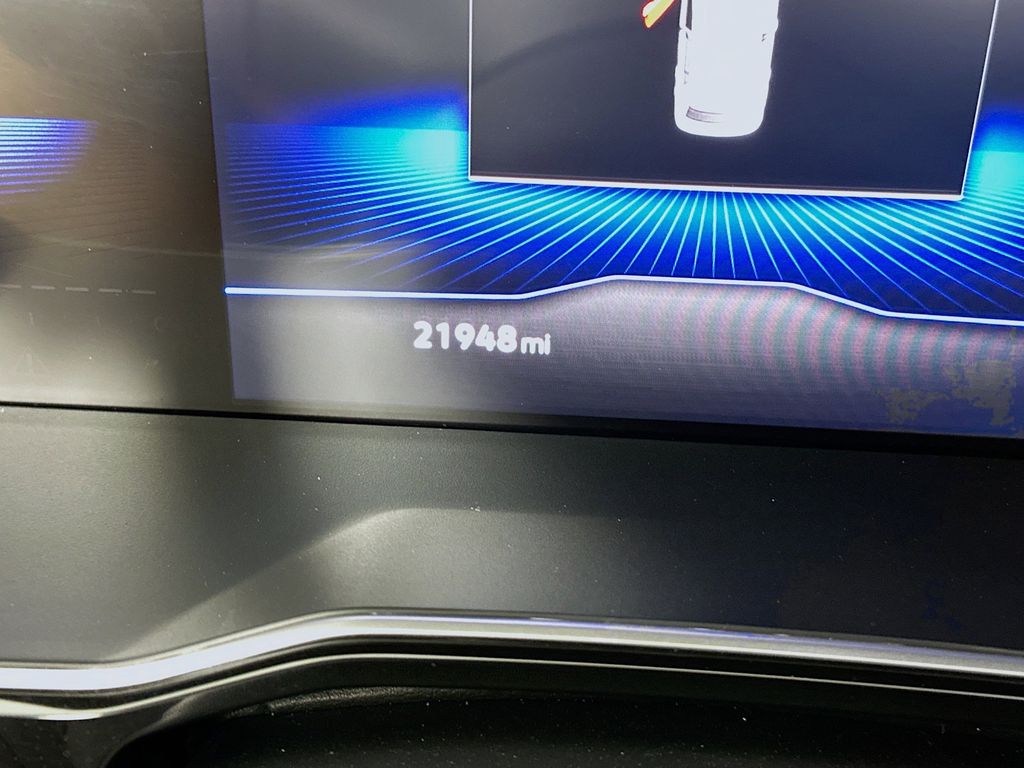 Thumbnail: 2024 Volkswagen Jetta - 22