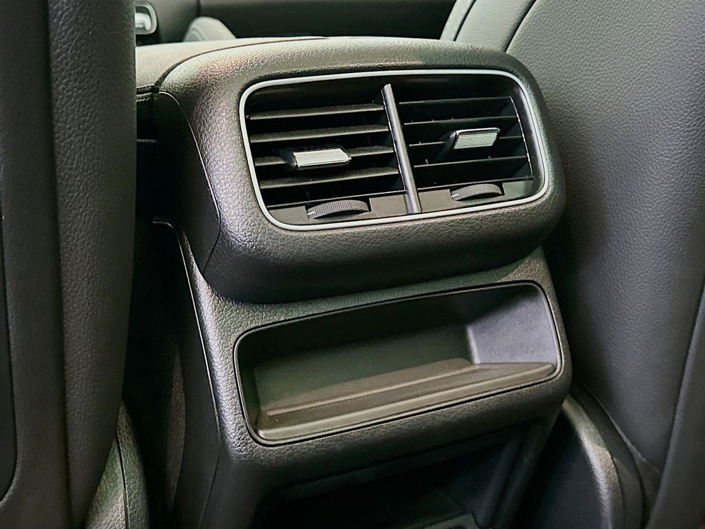 Thumbnail: 2024 Mercedes-Benz GLE - 22