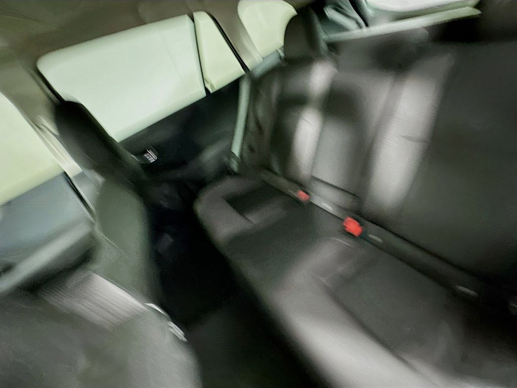 Thumbnail: 2025 Subaru Outback - 13
