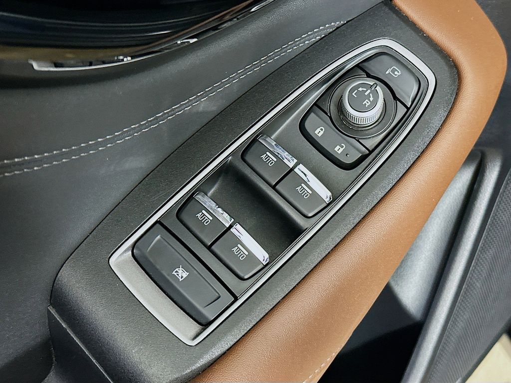 Thumbnail: 2023 Subaru Outback - 29
