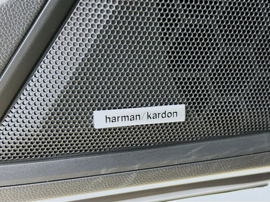 Thumbnail: 2025 Subaru Outback - 28