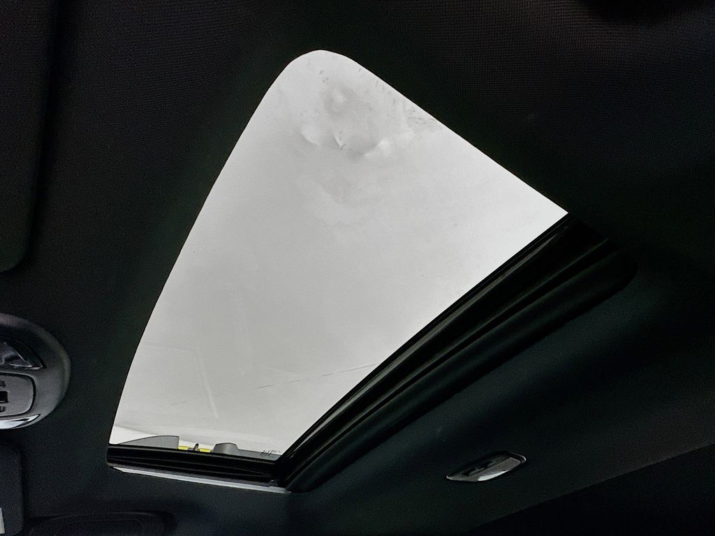 Thumbnail: 2025 Subaru Outback - 30