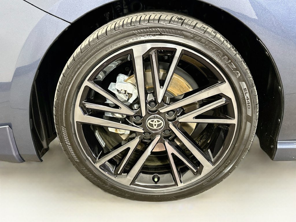 Thumbnail: 2026 Toyota Camry - 8