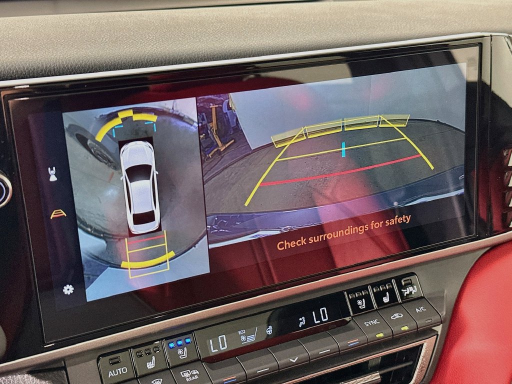 Thumbnail: 2026 Toyota Camry - 28
