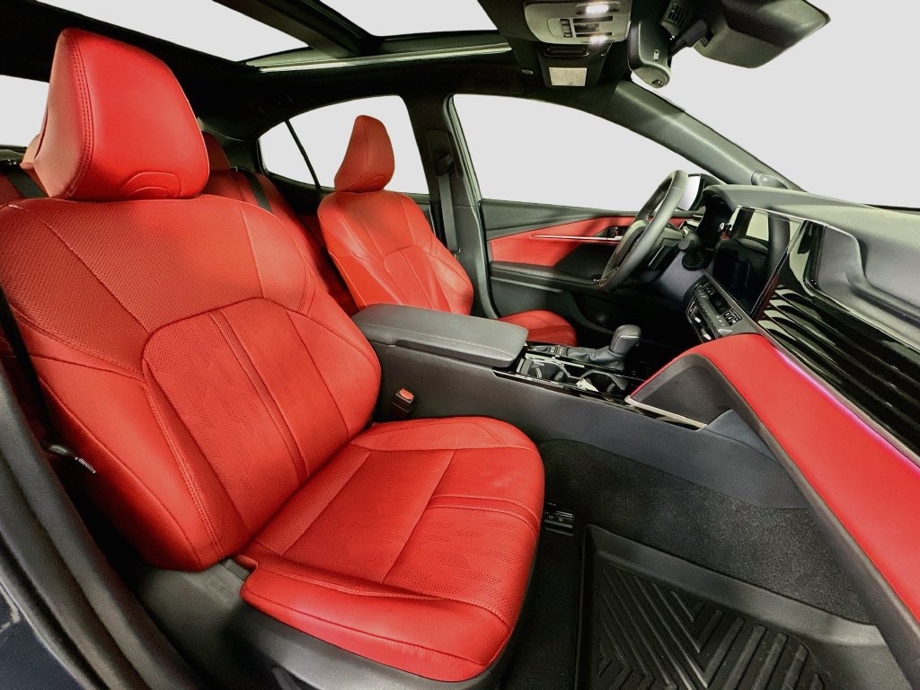 Thumbnail: 2026 Toyota Camry - 12