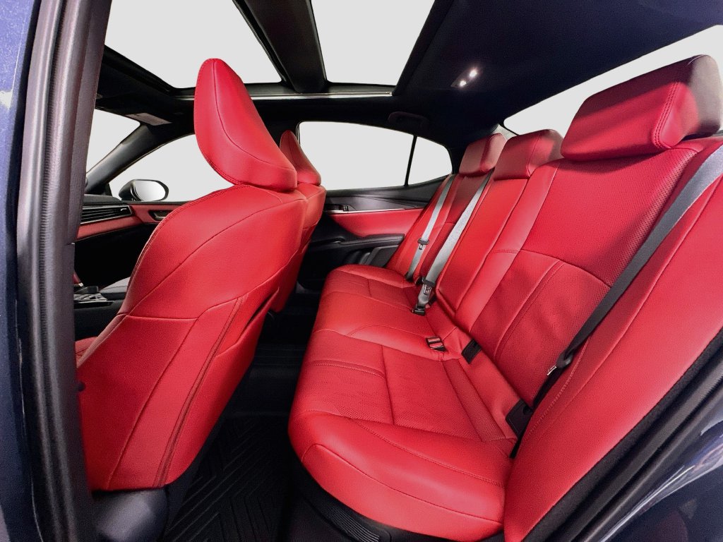 Thumbnail: 2026 Toyota Camry - 13