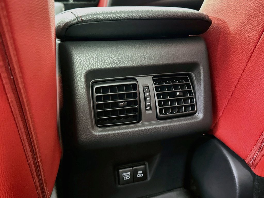 Thumbnail: 2026 Toyota Camry - 22