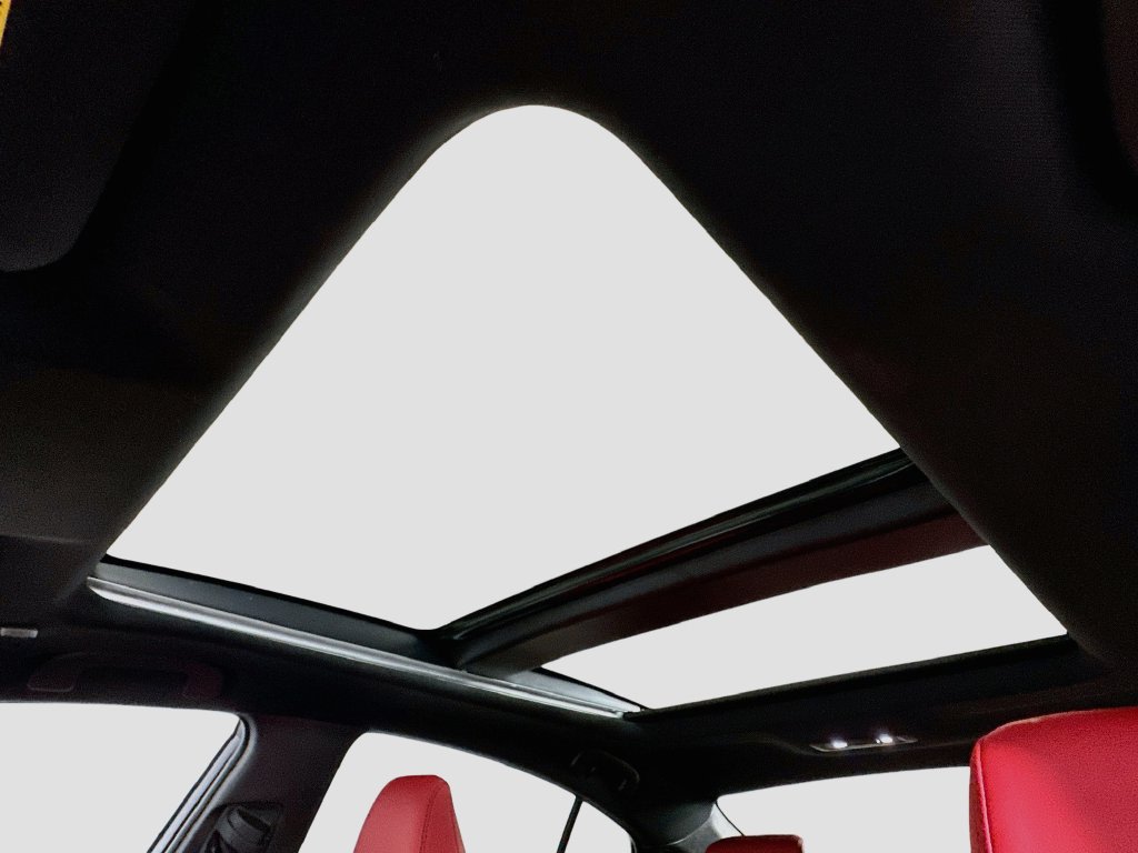 Thumbnail: 2026 Toyota Camry - 31