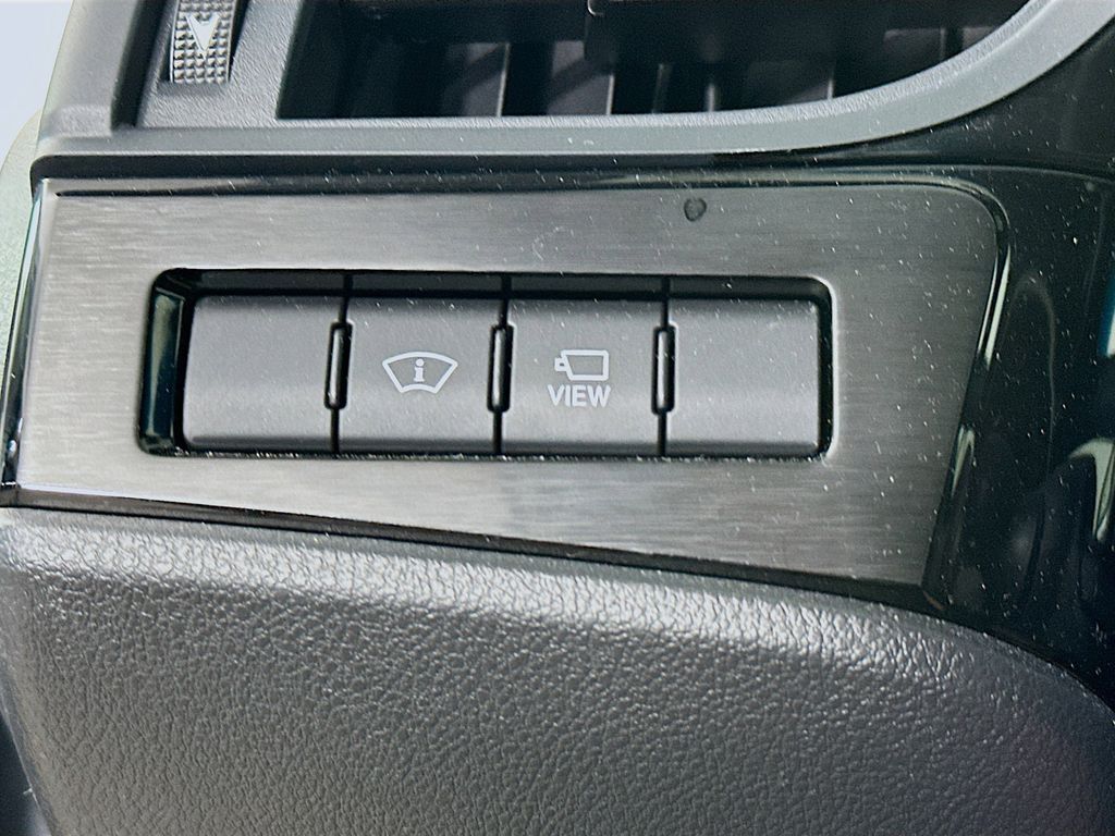 Thumbnail: 2024 Lexus ES - 28