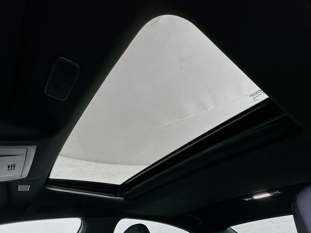 Thumbnail: 2024 Lexus ES - 34