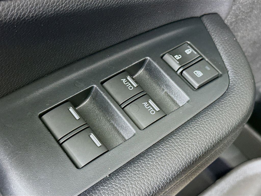 Thumbnail: 2022 Honda Pilot - 28