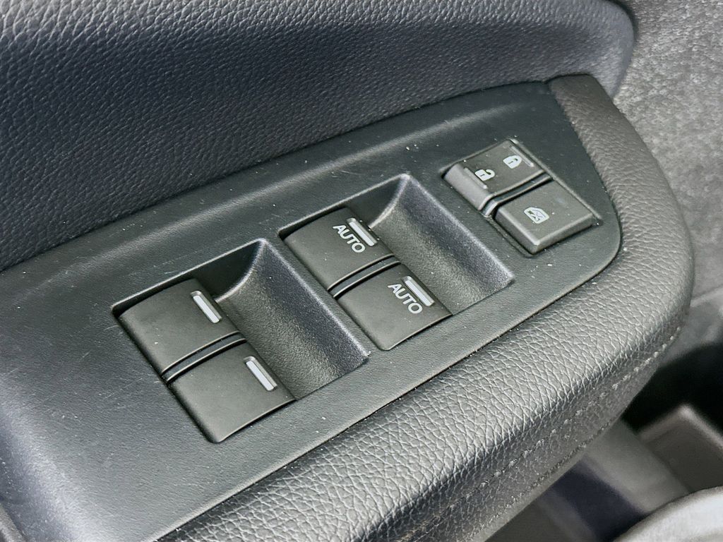 Thumbnail: 2022 Honda Pilot - 29