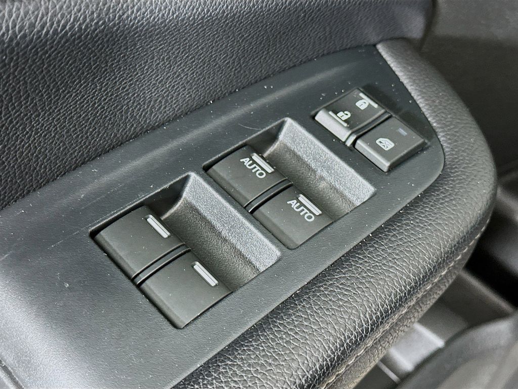 Thumbnail: 2022 Honda Passport - 29