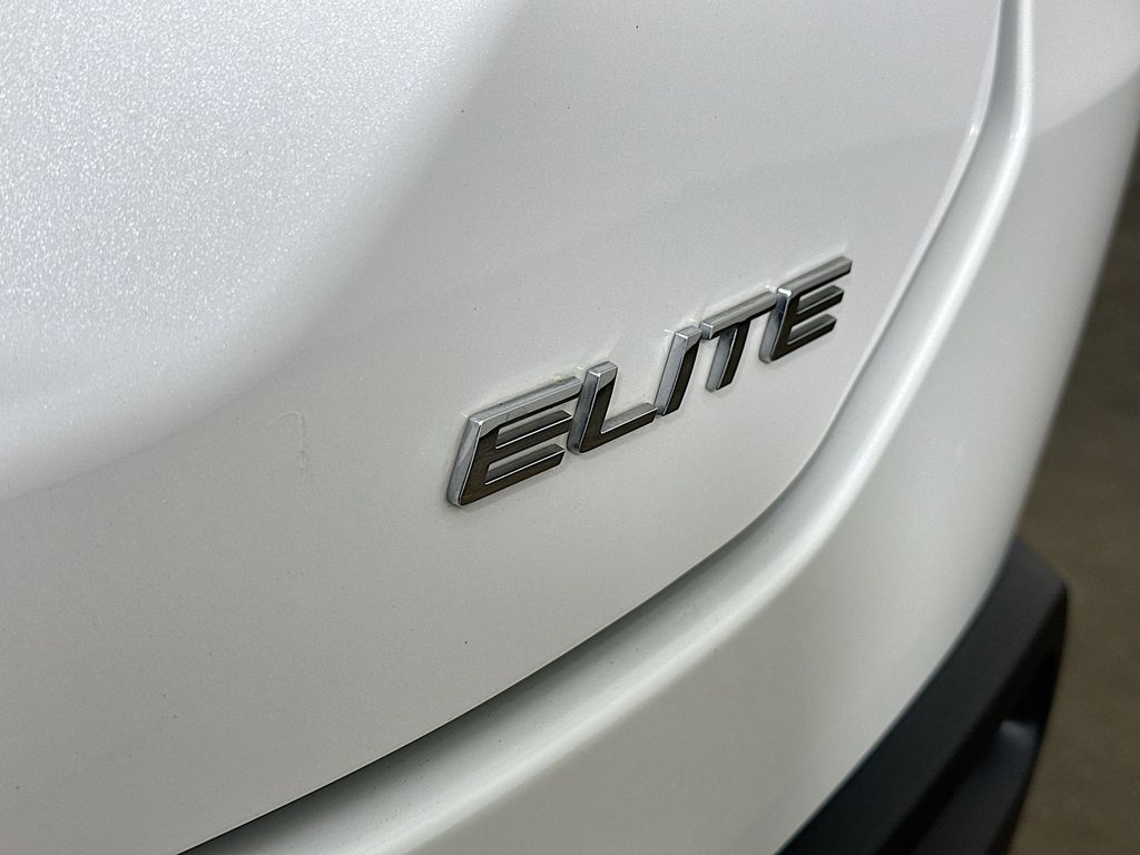 Thumbnail: 2023 Honda Pilot - 7