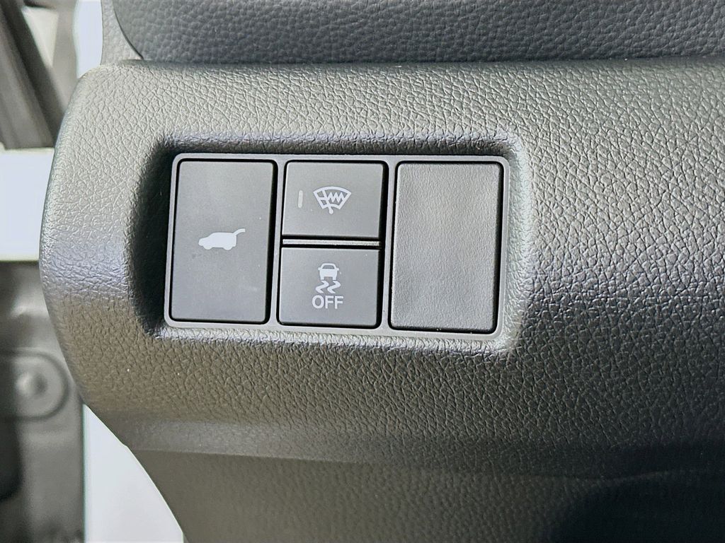 Thumbnail: 2023 Honda Pilot - 27