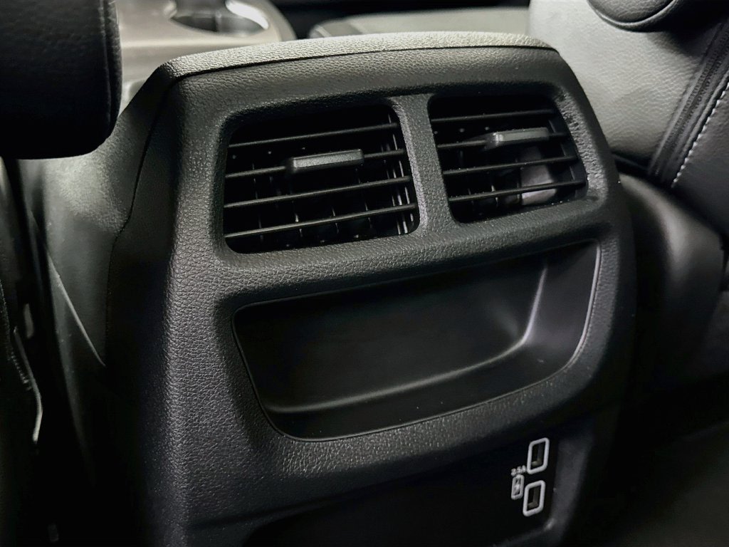 Thumbnail: 2023 Honda Ridgeline - 21