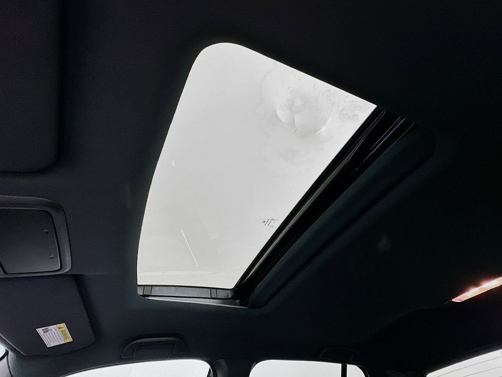 Thumbnail: 2022 Honda Ridgeline - 31