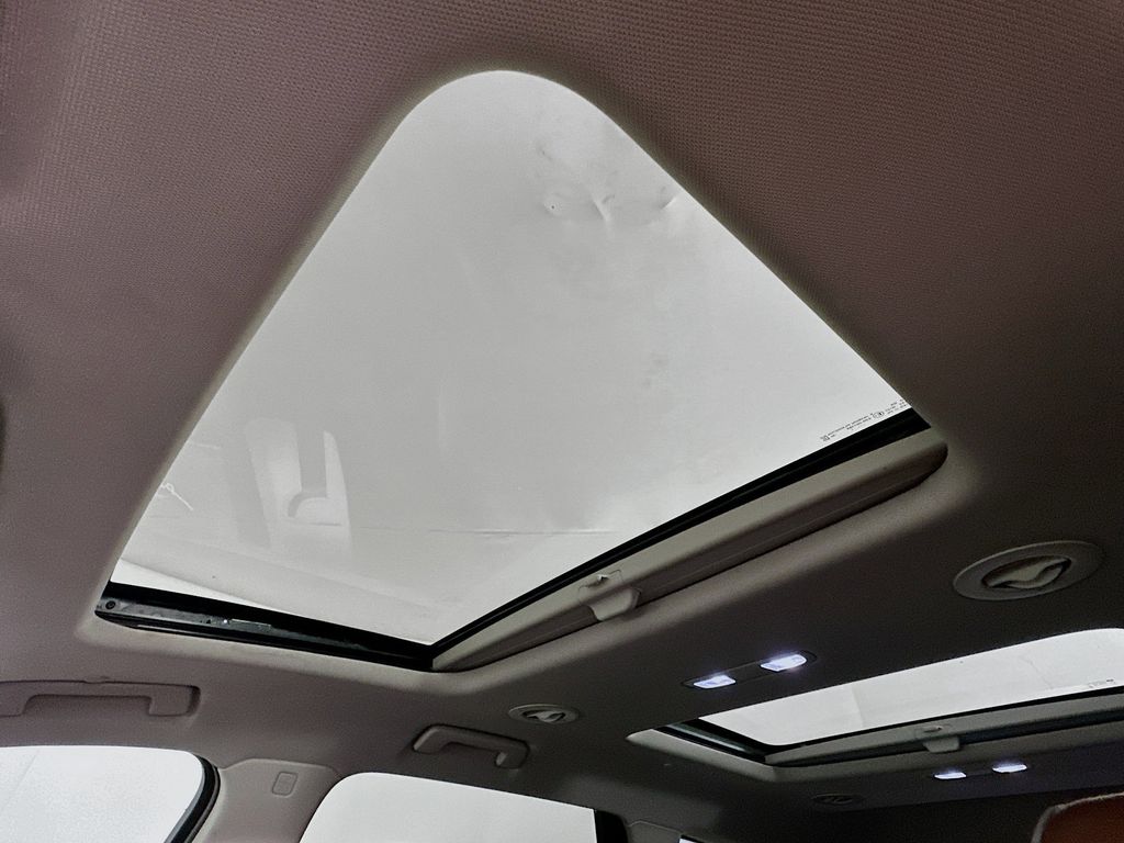Thumbnail: 2021 Buick Enclave - 32