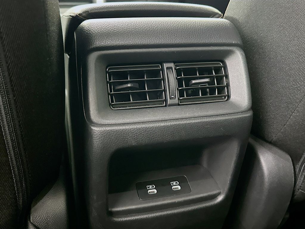 Thumbnail: 2024 Honda CR-V - 22