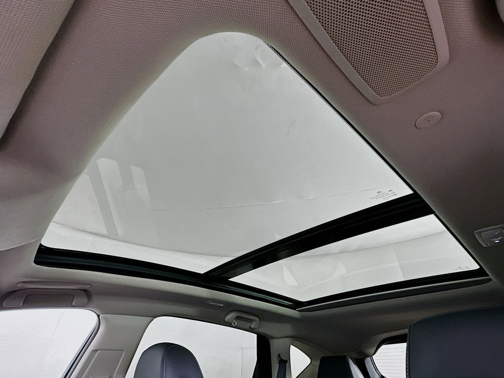Thumbnail: 2023 Acura RDX - 33